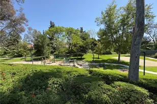 24931 Avenida Libre, Lake Forest, CA 92630 - Photo 20