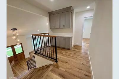 24931 Avenida Libre, Lake Forest, CA 92630 - Photo 6