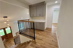 24931 Avenida Libre, Lake Forest, CA 92630 - Photo 6