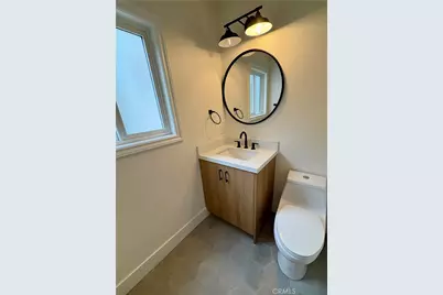 24931 Avenida Libre, Lake Forest, CA 92630 - Photo 14