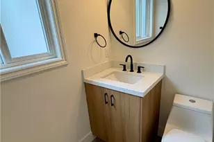 24931 Avenida Libre, Lake Forest, CA 92630 - Photo 14