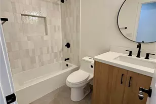 24931 Avenida Libre, Lake Forest, CA 92630 - Photo 10