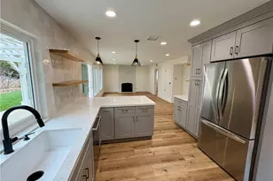 24931 Avenida Libre, Lake Forest, CA 92630 - Photo 4