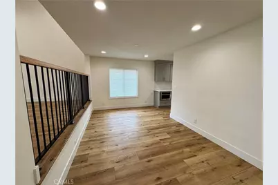 24931 Avenida Libre, Lake Forest, CA 92630 - Photo 6