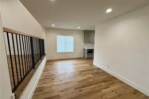 24931 Avenida Libre, Lake Forest, CA 92630 - Photo 6