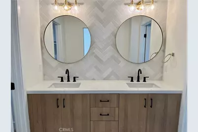 24931 Avenida Libre, Lake Forest, CA 92630 - Photo 20