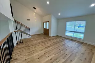 24931 Avenida Libre, Lake Forest, CA 92630 - Photo 2