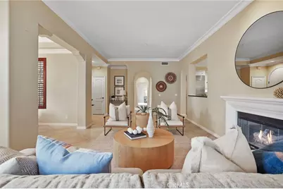 19 Altino, Newport Coast, CA 92657 - Photo 16