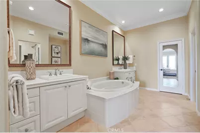 19 Altino, Newport Coast, CA 92657 - Photo 30