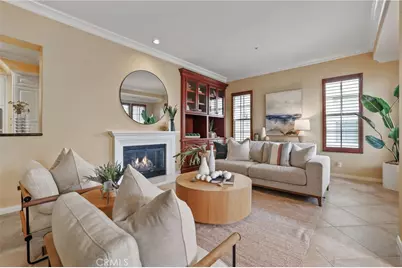19 Altino, Newport Coast, CA 92657 - Photo 14
