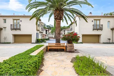 19 Altino, Newport Coast, CA 92657 - Photo 38