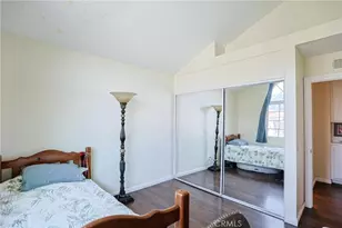 26 VIA ZAPADOR, Rancho Santa Margarita, CA 92688 - Photo 22