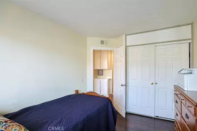 26 Via Zapador, Rancho Santa Margarita, CA 92688 - Photo 18