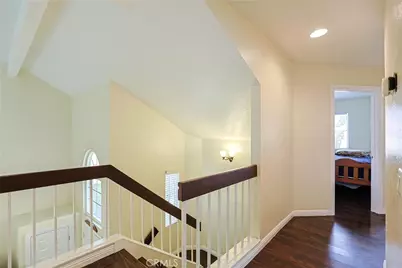 26 Via Zapador, Rancho Santa Margarita, CA 92688 - Photo 16