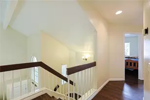 26 VIA ZAPADOR, Rancho Santa Margarita, CA 92688 - Photo 16