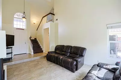 26 Via Zapador, Rancho Santa Margarita, CA 92688 - Photo 4