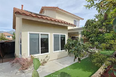 26 Via Zapador, Rancho Santa Margarita, CA 92688 - Photo 30