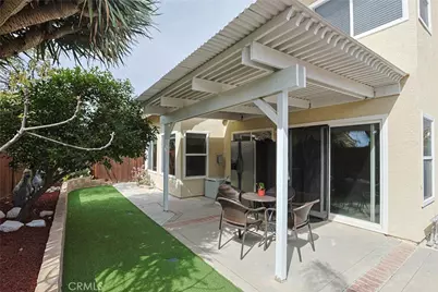 26 Via Zapador, Rancho Santa Margarita, CA 92688 - Photo 24