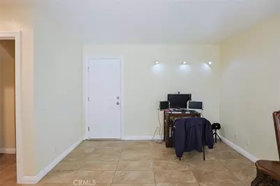 26 Via Zapador, Rancho Santa Margarita, CA 92688 - Photo 6