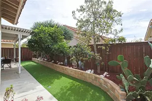 26 VIA ZAPADOR, Rancho Santa Margarita, CA 92688 - Photo 26