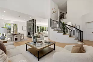 6 Mountainbrook, Irvine, CA 92620 - Photo 10