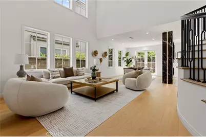 6 Mountainbrook, Irvine, CA 92620 - Photo 10