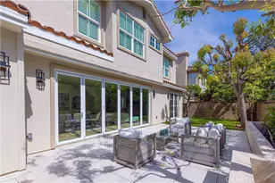 6 Mountainbrook, Irvine, CA 92620 - Photo 50