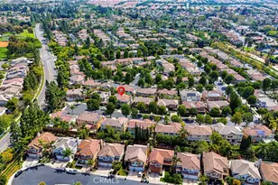 6 Mountainbrook, Irvine, CA 92620 - Photo 56