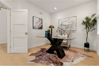 6 Mountainbrook, Irvine, CA 92620 - Photo 32