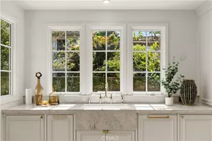 6 Mountainbrook, Irvine, CA 92620 - Photo 20