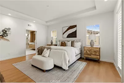 6 Mountainbrook, Irvine, CA 92620 - Photo 40