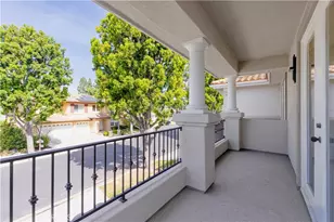 6 Mountainbrook, Irvine, CA 92620 - Photo 44