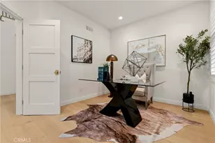 6 Mountainbrook, Irvine, CA 92620 - Photo 30