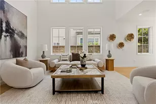 6 Mountainbrook, Irvine, CA 92620 - Photo 8