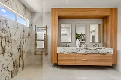 6 Mountainbrook, Irvine, CA 92620 - Photo 44