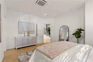 6 Mountainbrook, Irvine, CA 92620 - Photo 26