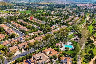 6 Mountainbrook, Irvine, CA 92620 - Photo 52