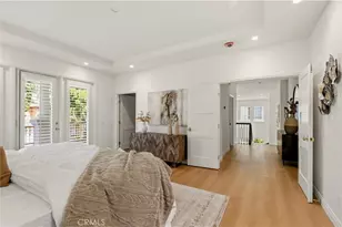 6 Mountainbrook, Irvine, CA 92620 - Photo 40