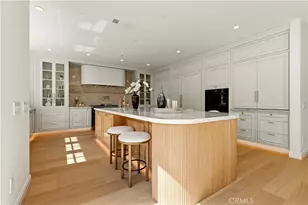 6 Mountainbrook, Irvine, CA 92620 - Photo 22