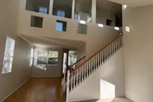 15 Azalea, Aliso Viejo, CA 92656 - Photo 4