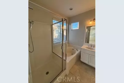 15 Azalea, Aliso Viejo, CA 92656 - Photo 44