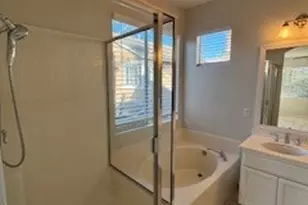 15 Azalea, Aliso Viejo, CA 92656 - Photo 44