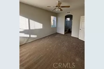 15 Azalea, Aliso Viejo, CA 92656 - Photo 42