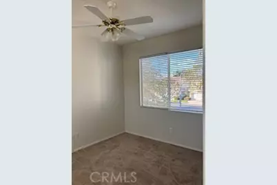 15 Azalea, Aliso Viejo, CA 92656 - Photo 36