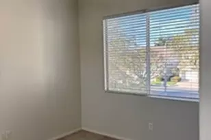 15 Azalea, Aliso Viejo, CA 92656 - Photo 36