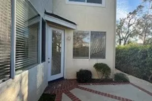 15 Azalea, Aliso Viejo, CA 92656 - Photo 56