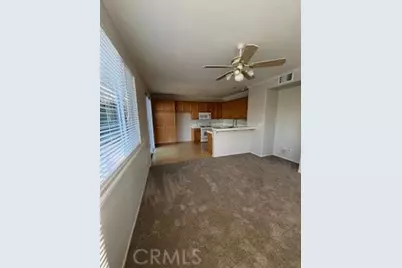 15 Azalea, Aliso Viejo, CA 92656 - Photo 16