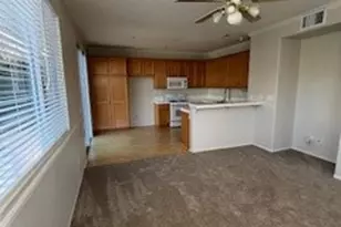 15 Azalea, Aliso Viejo, CA 92656 - Photo 16