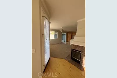 15 Azalea, Aliso Viejo, CA 92656 - Photo 14