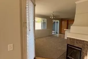 15 Azalea, Aliso Viejo, CA 92656 - Photo 14